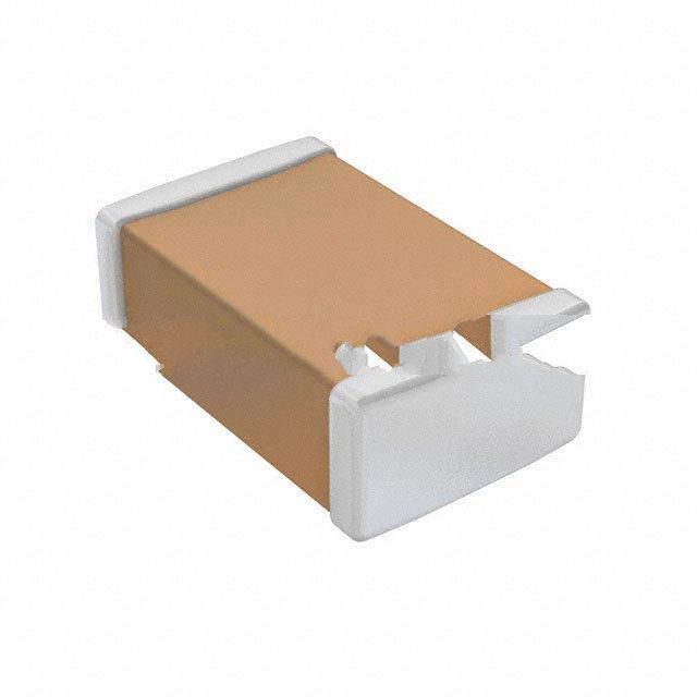 CL21C120JBANNNC