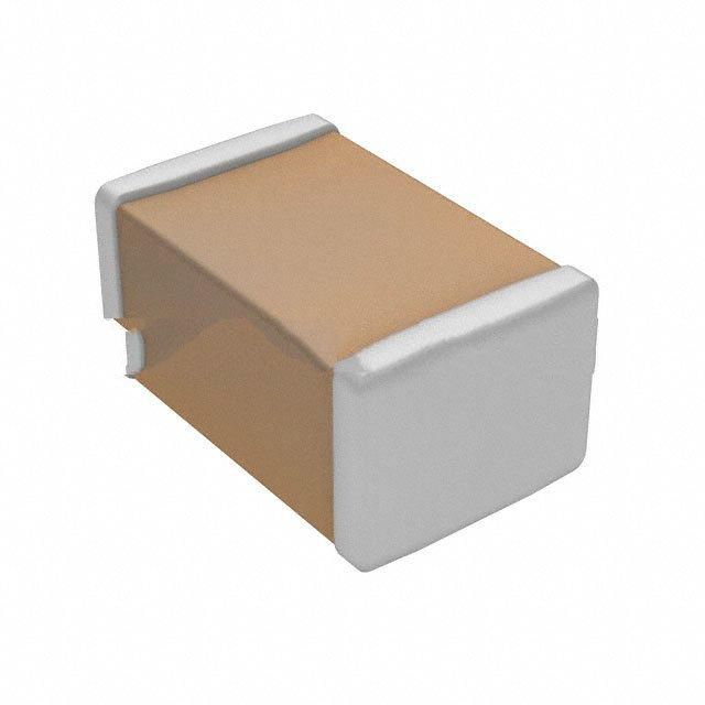 CL21C680GDCNCNC