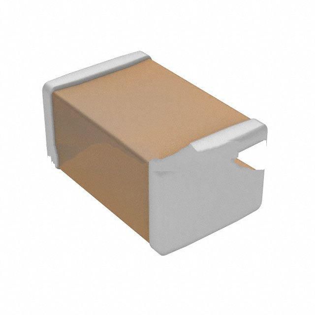CL21C681JBCNNWC