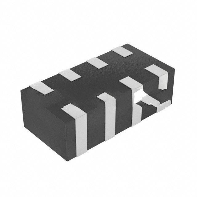 CL21Y225MR5NJNC