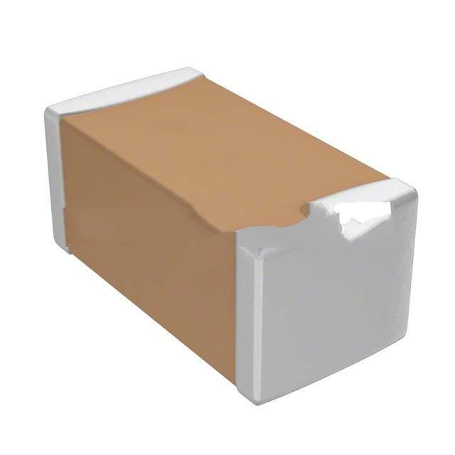 CL31B102KIFSFNE
