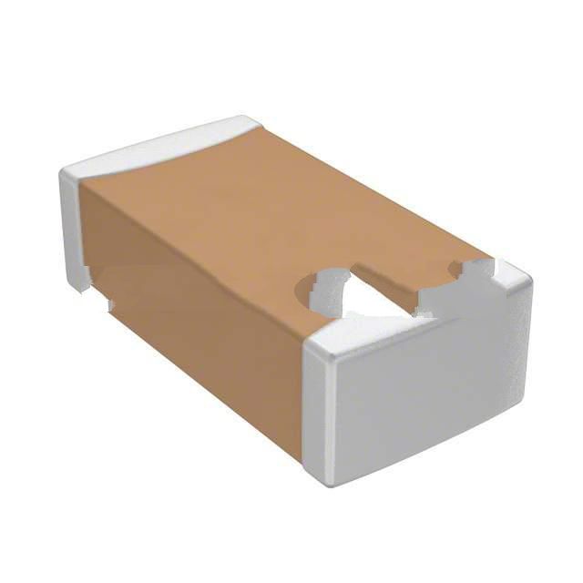 CL31B125KPCNFNC