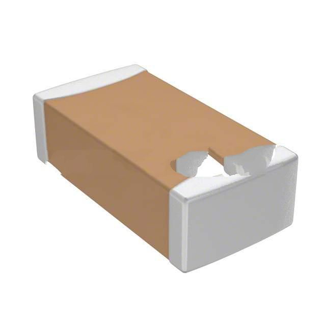 CL31C180JBCNNNC