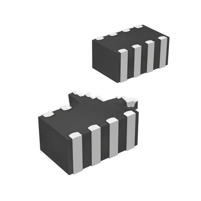 CLLE1AX7S1A224M050AC