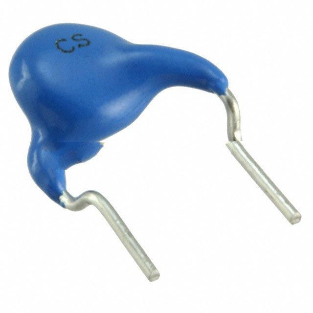 CS45-E2GA102M-GKA
