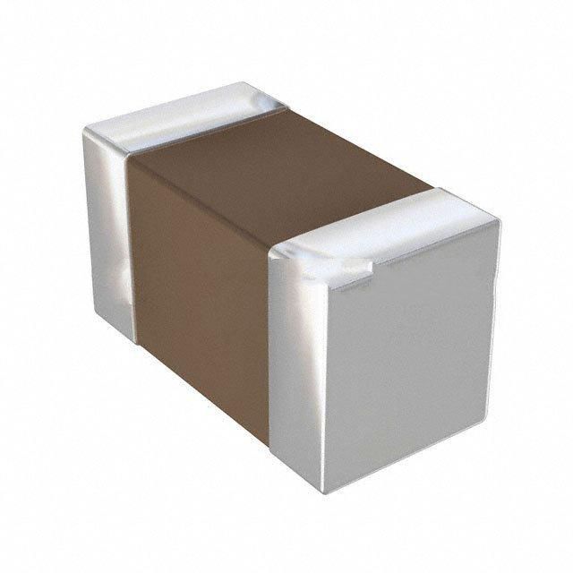 KYOCERA AVX CU01318R2BAT2A\5K KYOCERA AVX CU01318R2BAT2A\5K