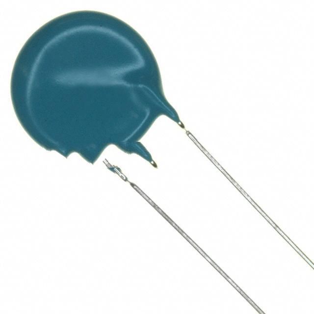 DEBB33F221KP3A
