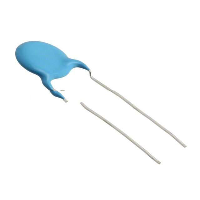 DEHR33D392KA4B