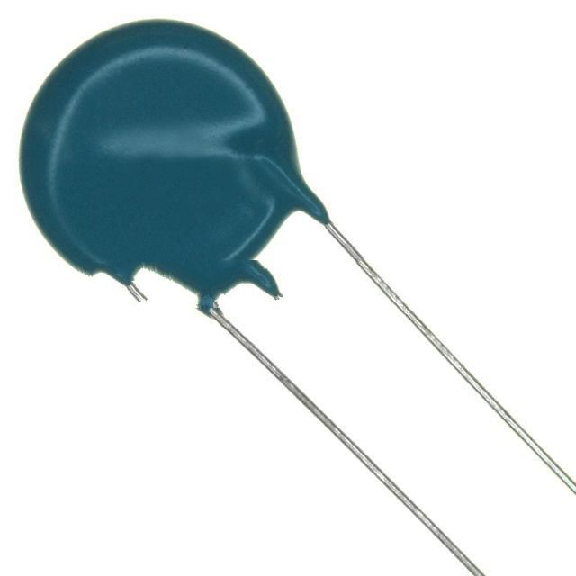 DEJE3E2222ZN3A