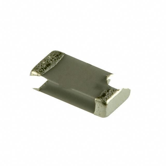 ECJ-3VB1H104K
