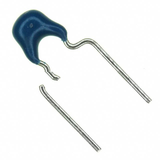TDK Corporation FK28X5R1C105K TDK Corporation FK28X5R1C105K