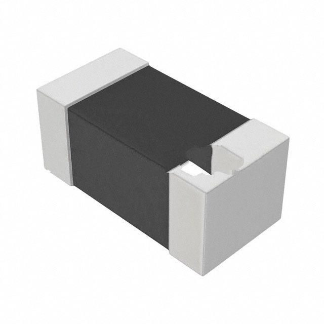 GCJ188R71H224KA01D