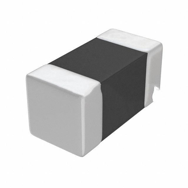 GCM1555C1H431JA16D