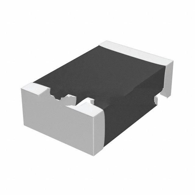 GCM2165C2A102JA16D