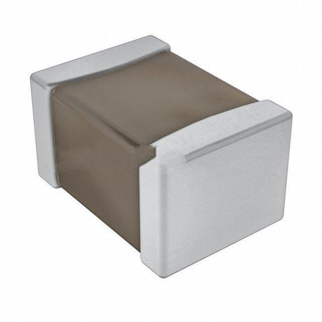 GCM21BC71E475KE36L