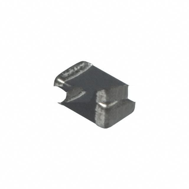 GCM21BR71E684KA55L