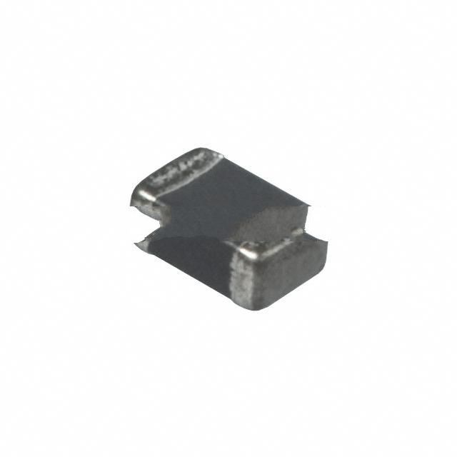 GCM21BR71H104KA37L
