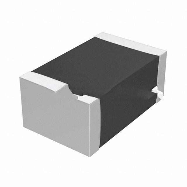 GQM2195C2A331JB12D