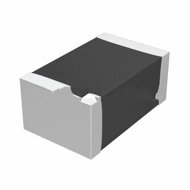 GQM2195C2E5R6DB12D