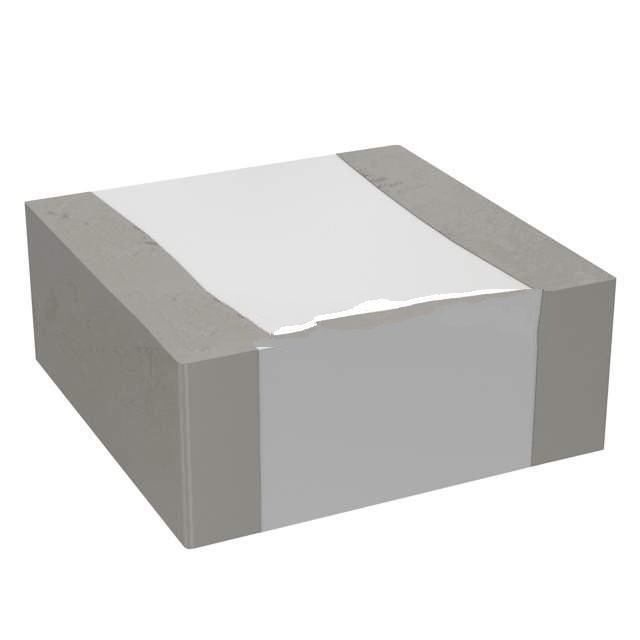 Murata Electronics GQM22M5C2H1R0CB01K Murata Electronics GQM22M5C2H1R0CB01K