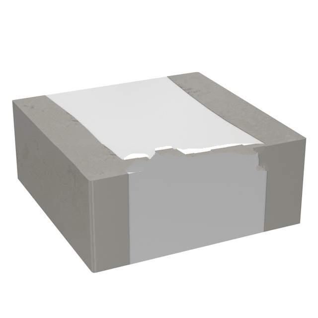 GQM22M5C2H430GB01L