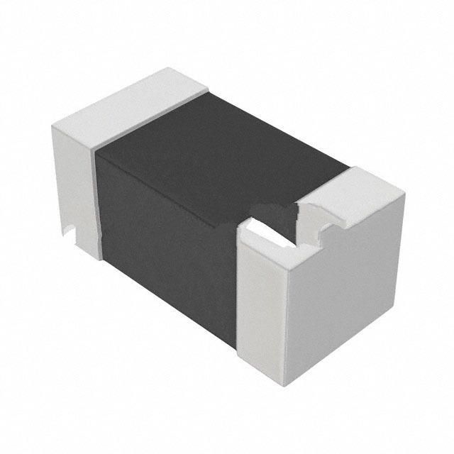 GRM188R61E475KE15D