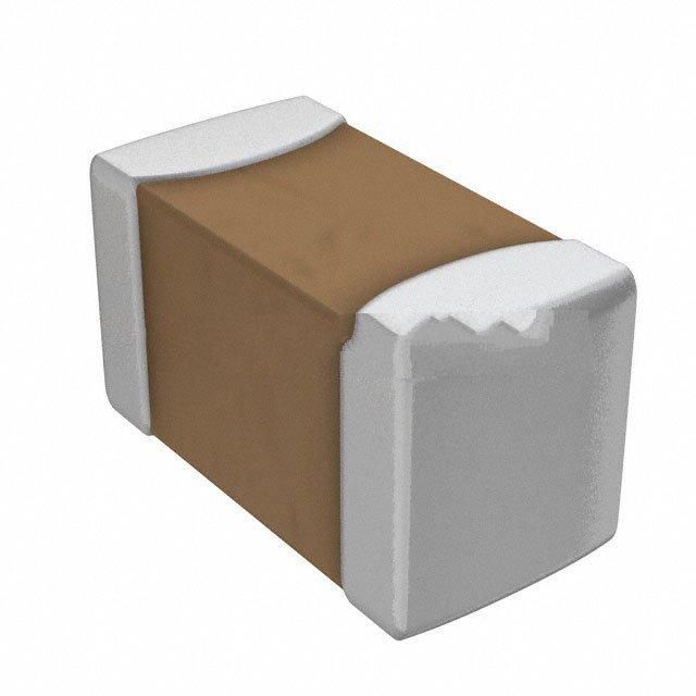 GRM188R71H822JA01D