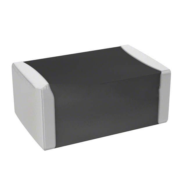 GRM21BR61C225KA88L