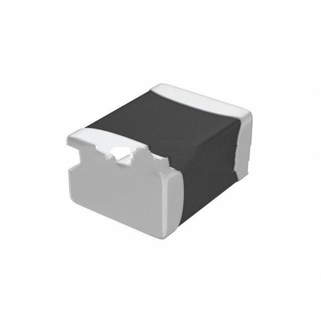 GRM32DR61E106KA12K