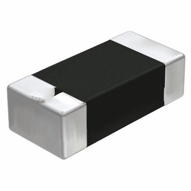 HMK107B7102KA-T