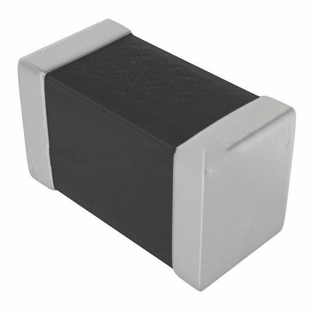 JMK316BJ107ML-T