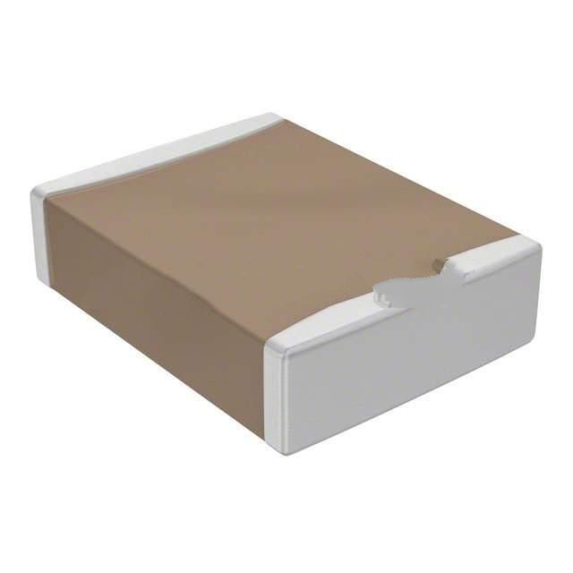 KTF250B226M55NHT00