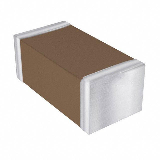 KYOCERA AVX LD061C102MAB2A KYOCERA AVX LD061C102MAB2A