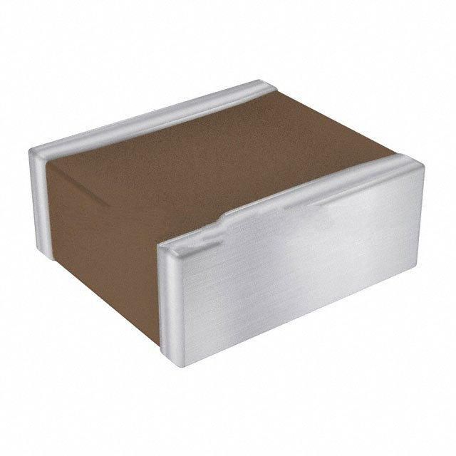LD14CA103JABME