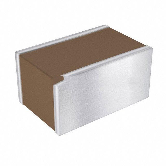 KYOCERA AVX LD17YC563KAB2A KYOCERA AVX LD17YC563KAB2A
