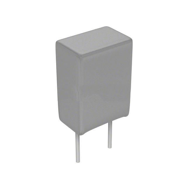 M30U334M1-F