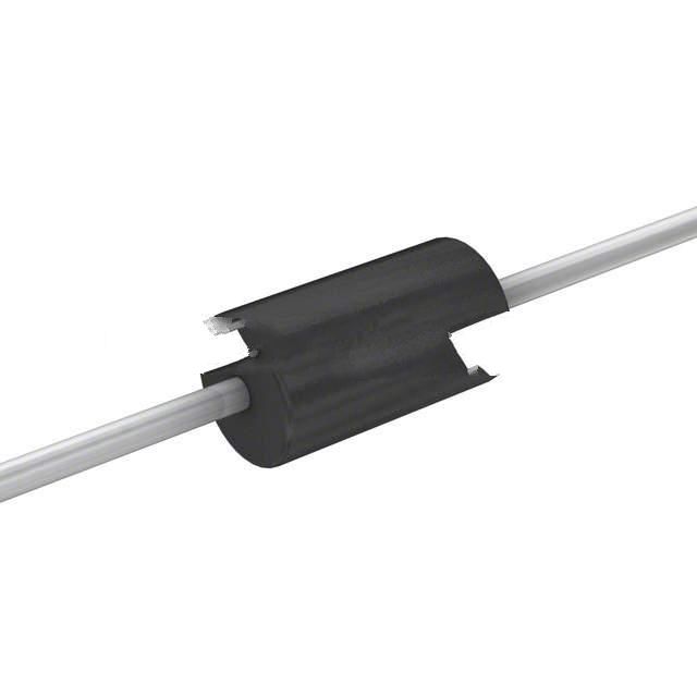 MA101A3R3CAA-BULK