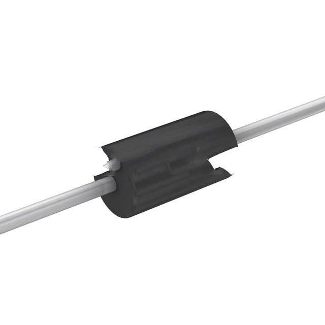 MA101A8R2DAA-BULK