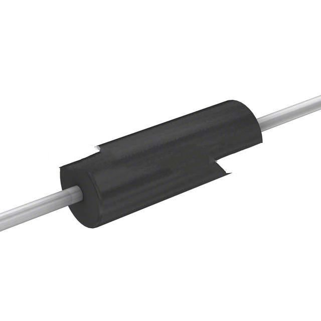MA205A152FAA-BULK