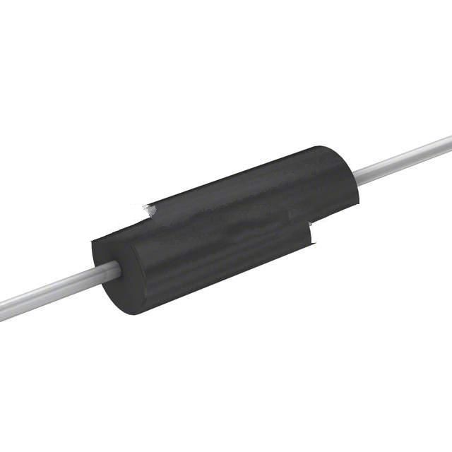 MA405A103JAA-BULK