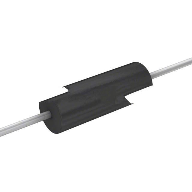 MA405A123FAA
