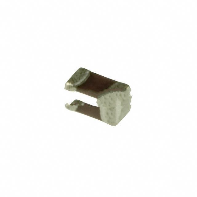MCH155A151JK