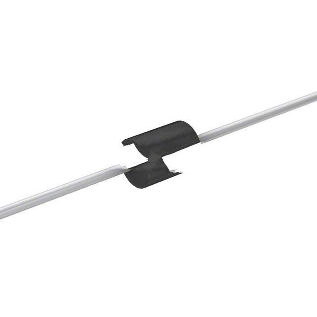 KYOCERA AVX SA051C561KAC KYOCERA AVX SA051C561KAC