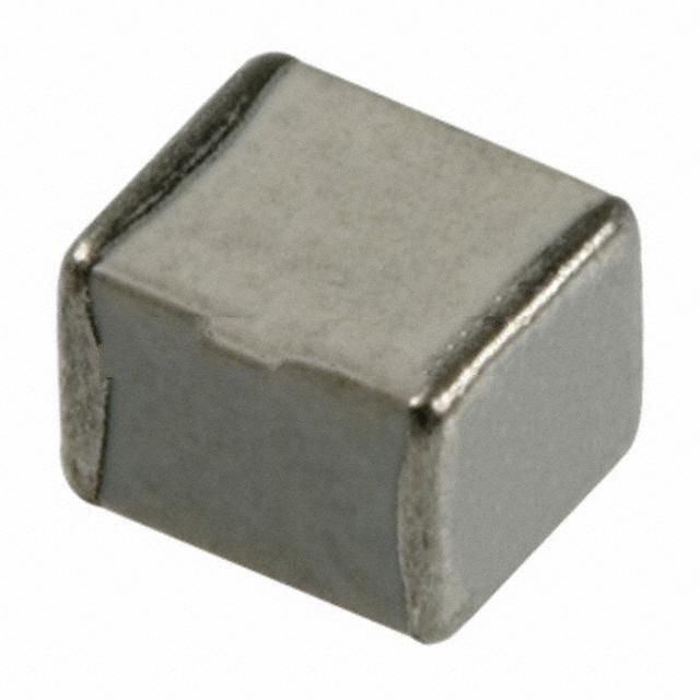 SQCB7A270GAJME