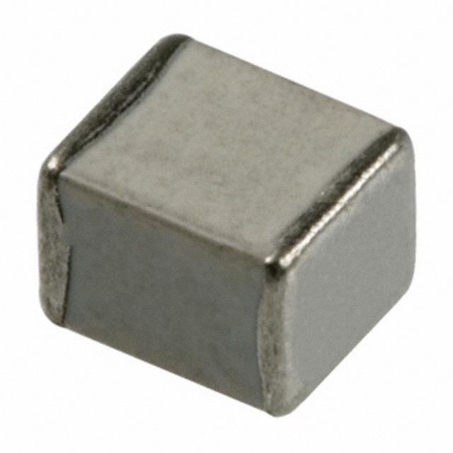 SQCB9M151JATME500