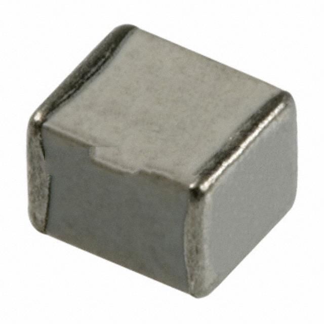 SQCB9M681KAJME