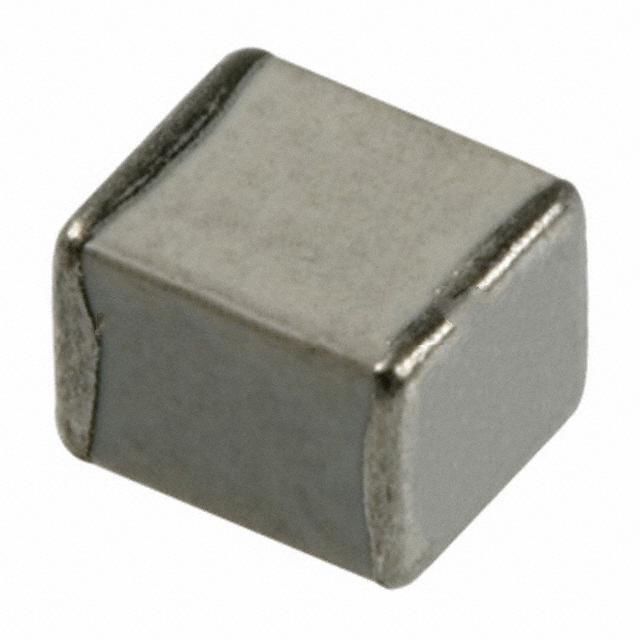 SQCBEA152KAJME500