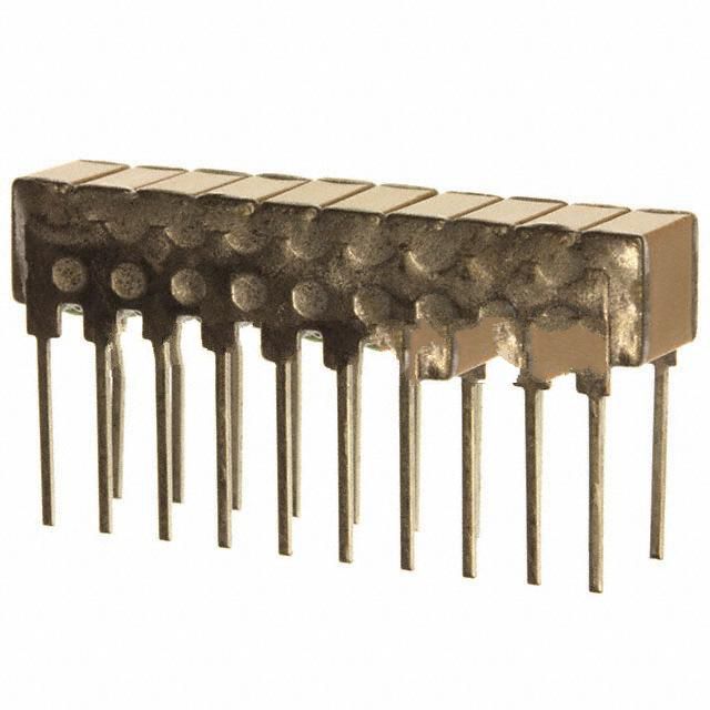 ST205C107MAN10
