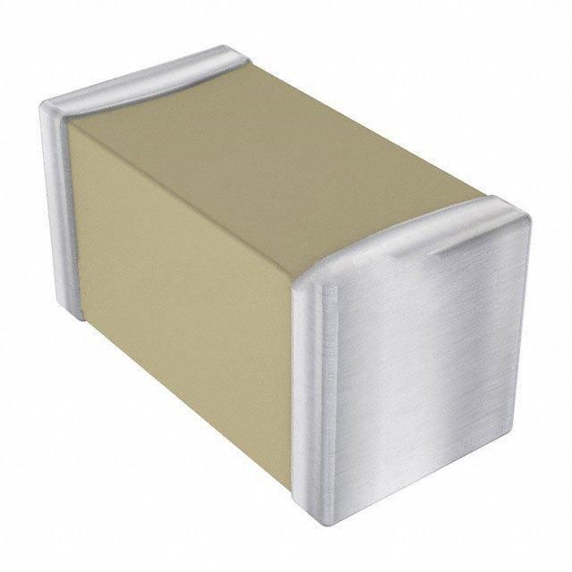 TMK021CG060CK-W