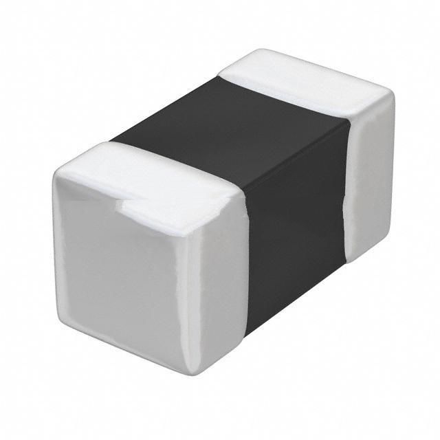 TMK063CG151JTHF